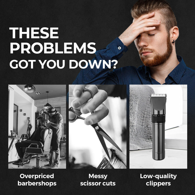 RadianceFuse™ — Unlock Dazzling, Silky Hair That Commands Every Room