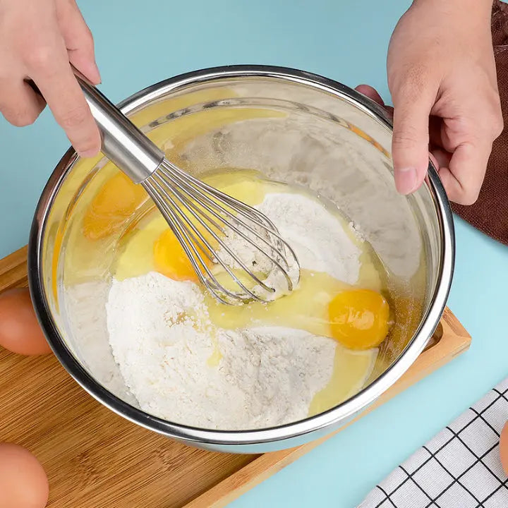 Transform Your Kitchen into a Fresh, Organized Haven of Relaxation