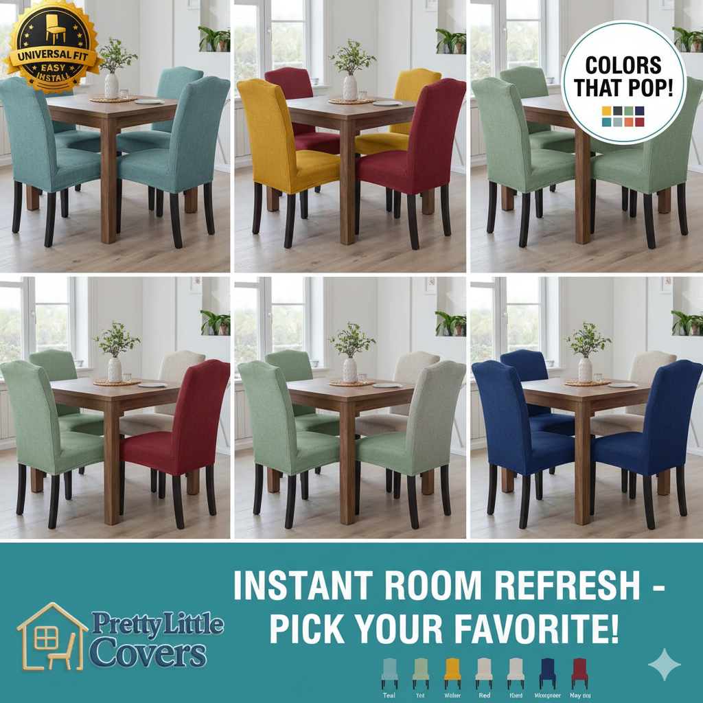 RamoraEase™ — The Ultimate Smart Solution for Effortless Family and Pet Bliss