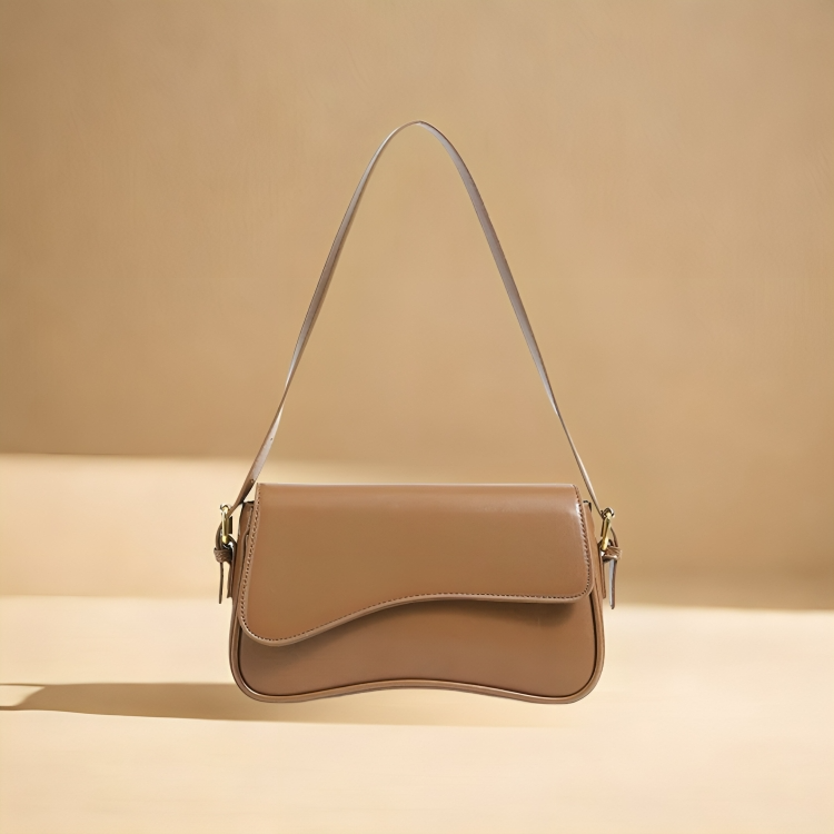 LuxeMira™ — Unleash Effortless Elegance and Freedom All Day Long