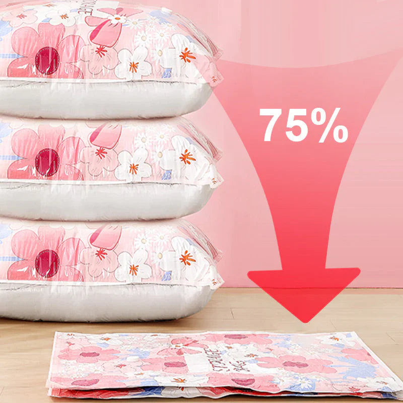 Transform Clutter into Clear, Boundless Organization for a Freer Home