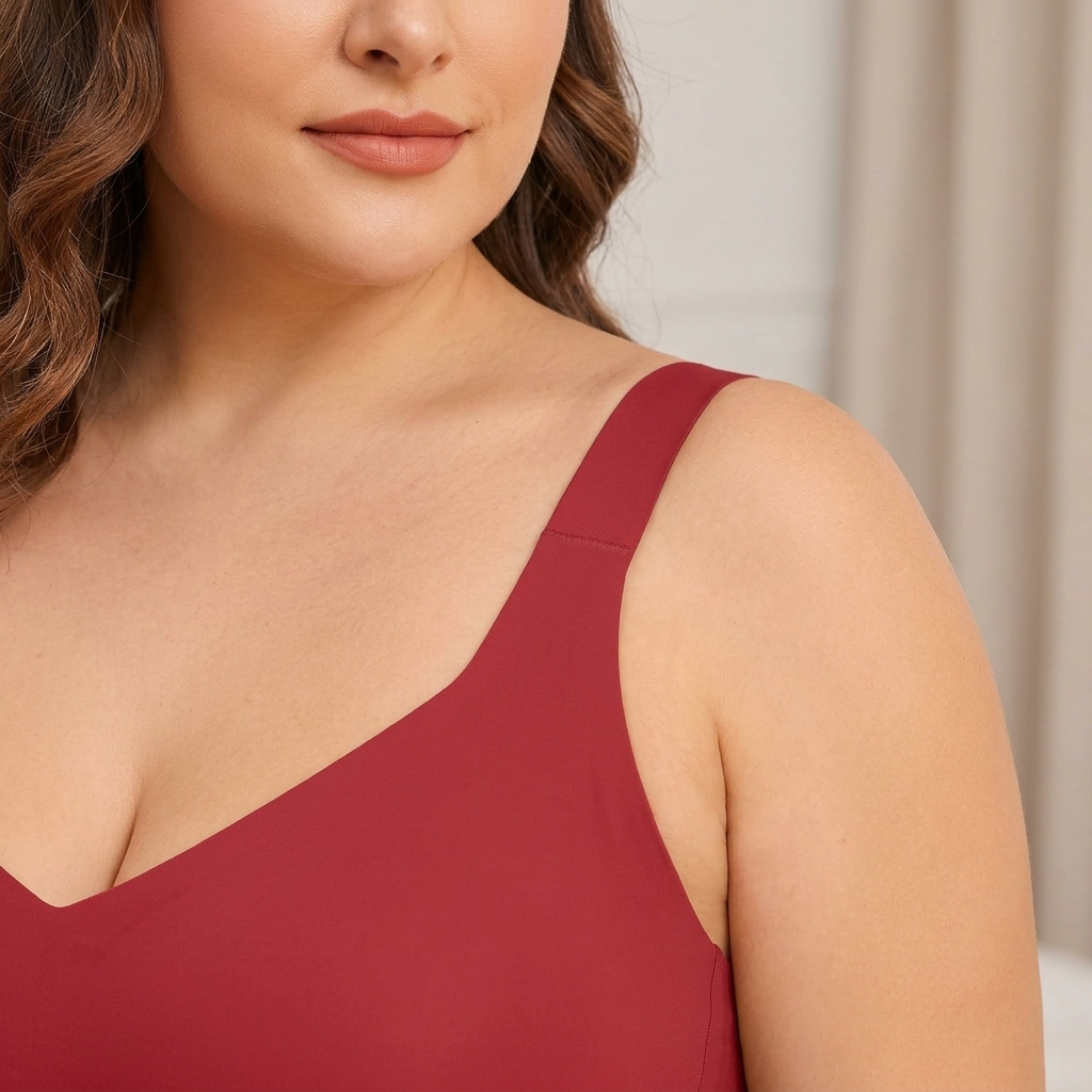 LustraLift™ — Feel Lifted and Comfortable Like Never Before, All Day Long
