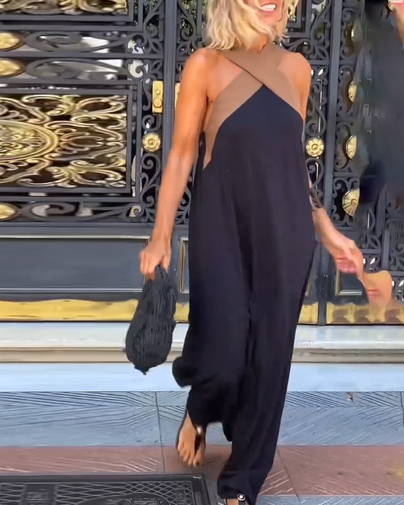 Celestique Curve™ — Own Every Moment with Effortless Elegance and Unforgettable Allure