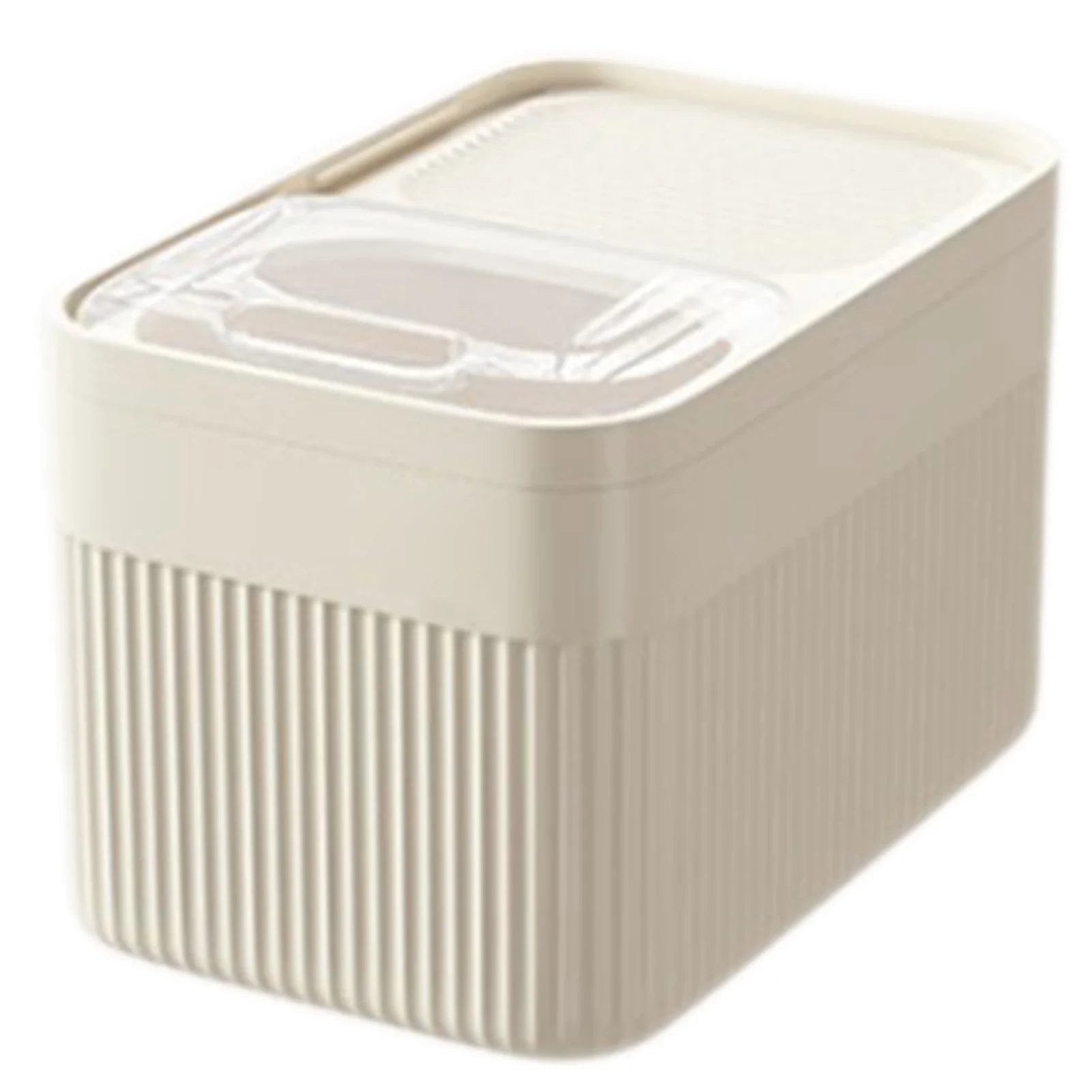 Pet Food Container for Fresh, Crunchy Meals for Happy, Healthy Pets Daily