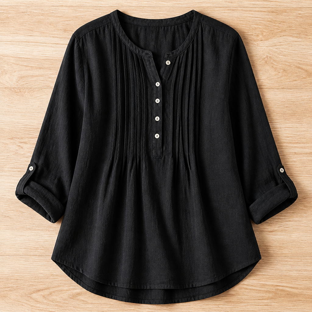 AviaraLux™ — Sculpt Your Confidence with Effortless Elegance and All-Day Comfort