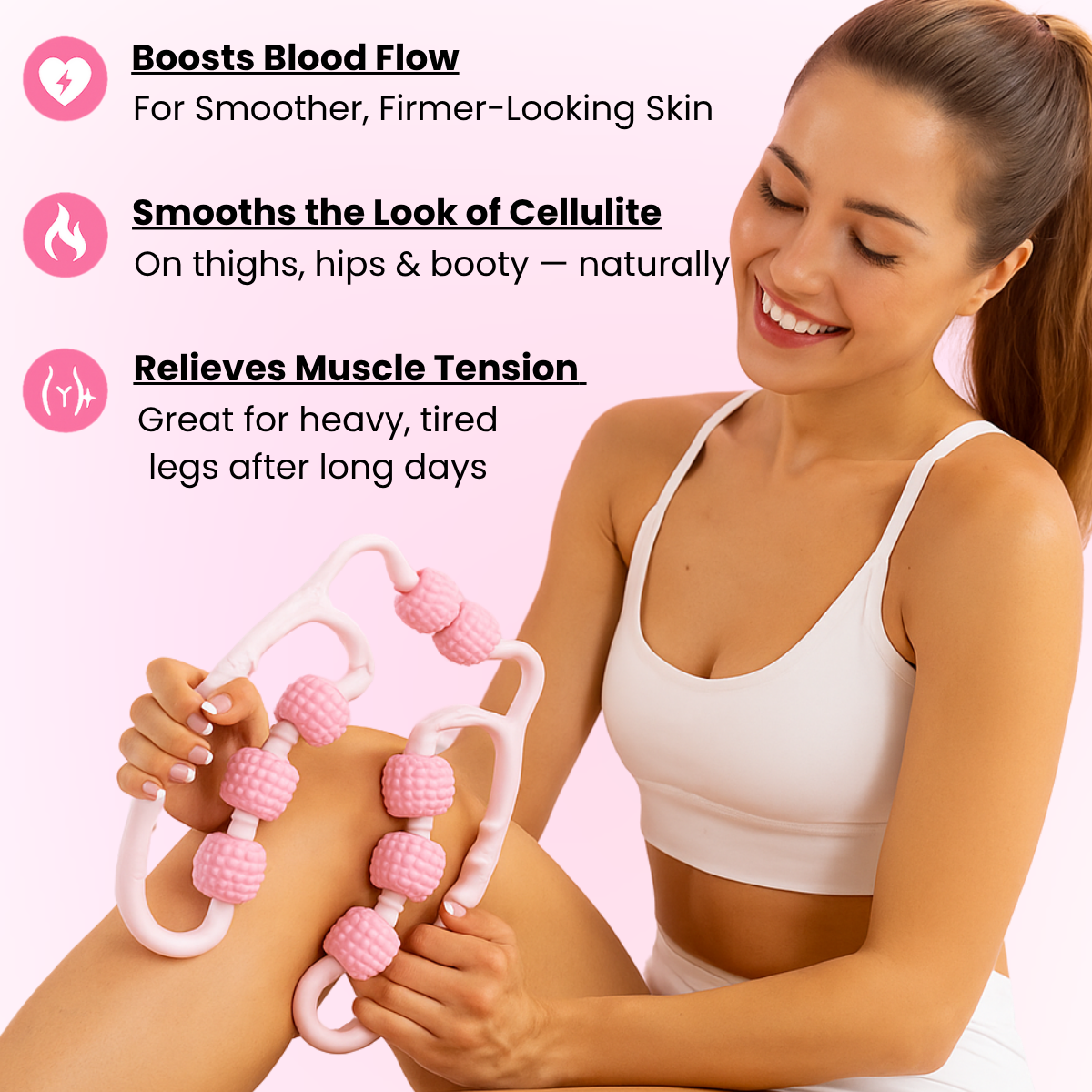 GlowVanta™ — Unlock Irresistibly Soft, Radiant Skin That Turns Heads All Day