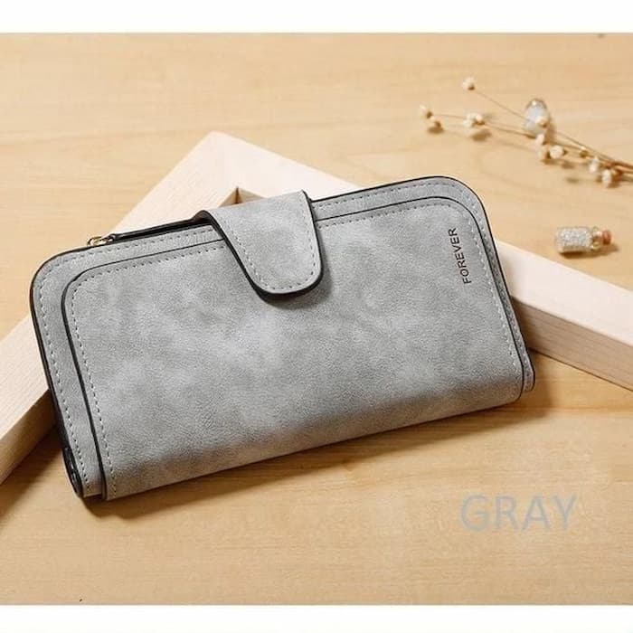 VeroGuard™ — Carry Less, Block Thieves, and Command Confidence Every Day