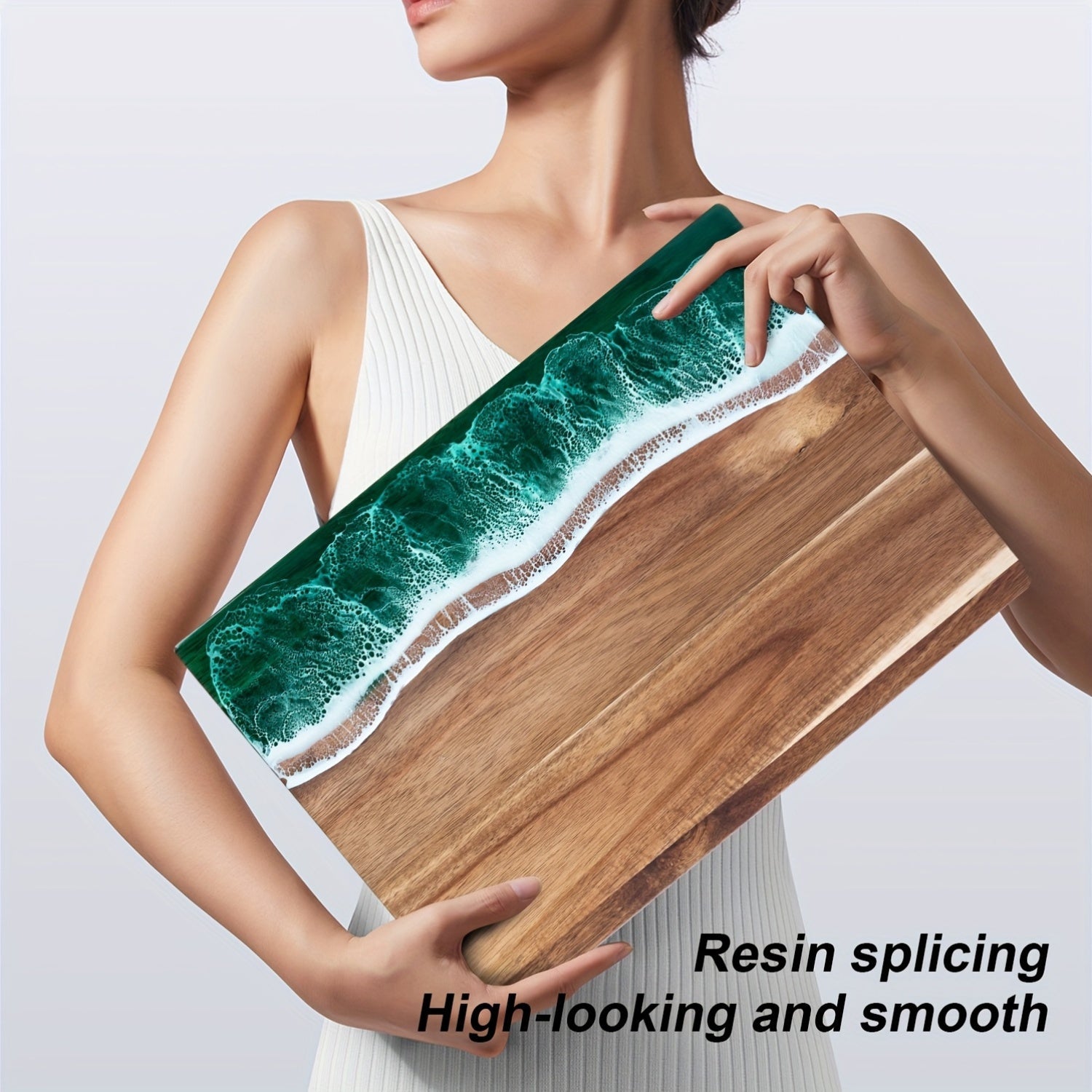 Transform Any Moment into a Coastal Artwork of Style and Comfort