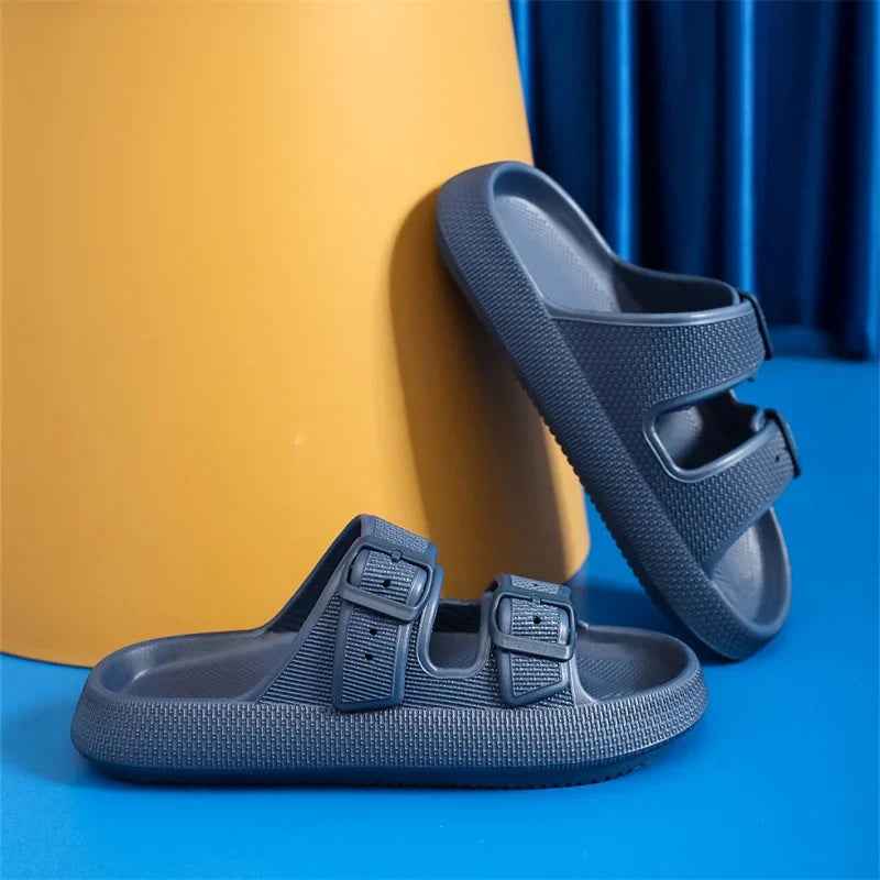 ZephyraStep™ Sandals — Walk Pain-Free All Day with Cloud-Like Comfort and Flawless Fit