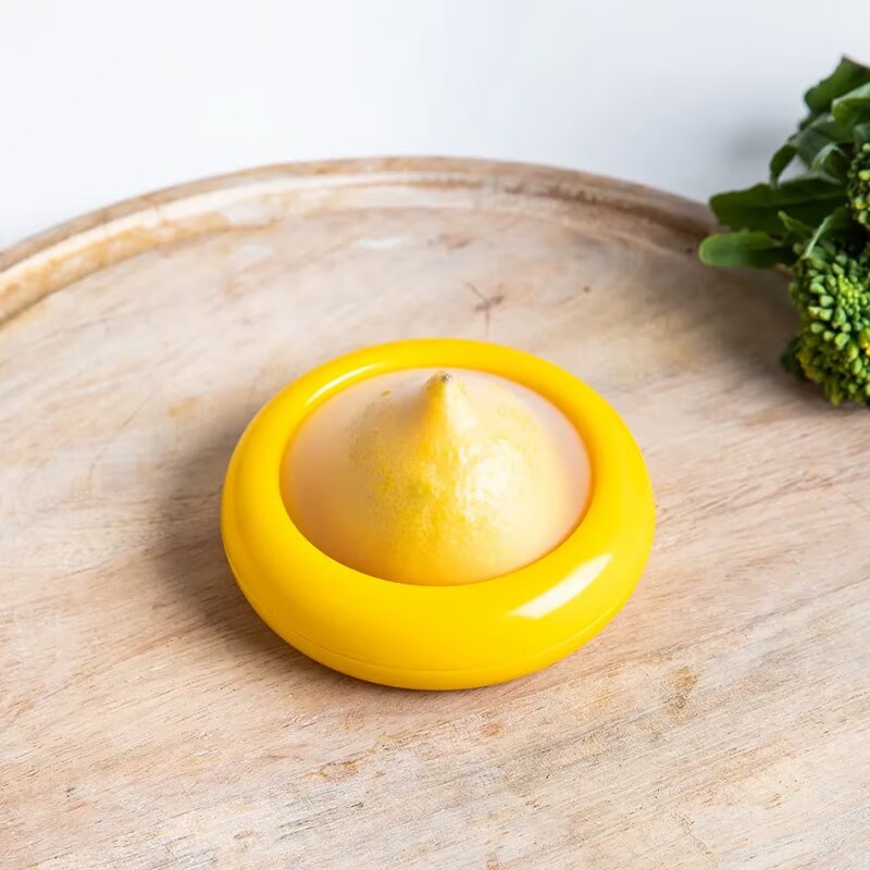 EverSeal™ Food Saver Boxes — Keep Every Bite Crisp, Delicious, and Waste-Free