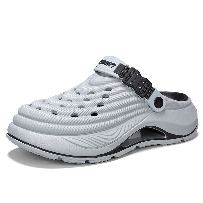 StrideEase™ Sandals — Feel Light, Fresh, and Confident Every Step You Take