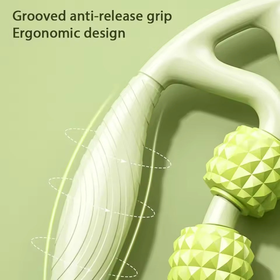 VelevaTone™ — Transform Tired Legs into Smooth, Light, and Firm Confidence Every Day