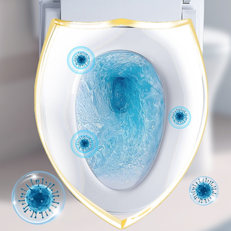 SwiftFlow™ — Unleash Lightning-Fast, Hassle-Free Drain Freedom