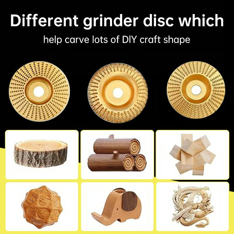 Precision Crafting Tool – Unleash Sharp Control for Woodworking Masterpieces