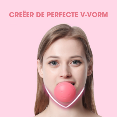 VeraSculpt™ — Unlock a Stunning Jawline That Boosts Your Confidence Daily