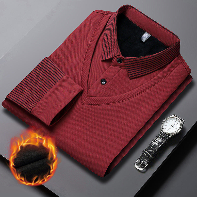 Veridra™ Apparel — Command Attention with All-Day Cloud-Soft Confidence