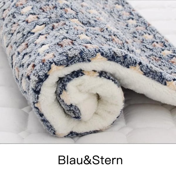 75% OFF LAST DAY | CatZoty™ Cozy Calming Cat Blanket