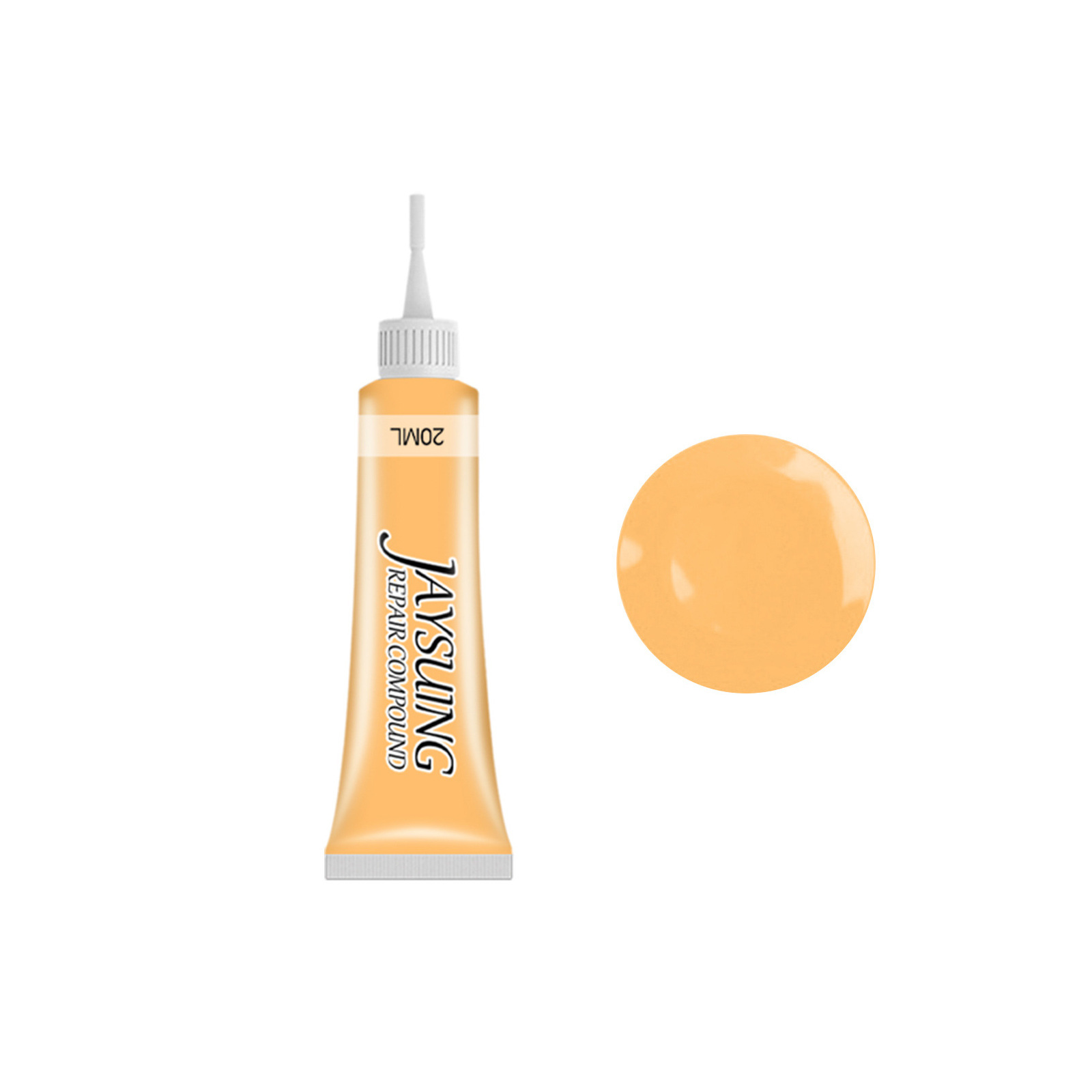 Luxora™ — Instantly Restore Worn Leather to Stunning, Flawless Perfection