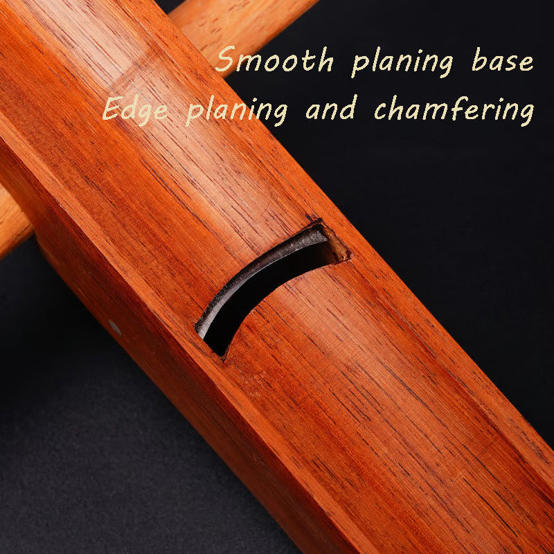 Wood Curves for Crafting Projects – Frustration-Free Design