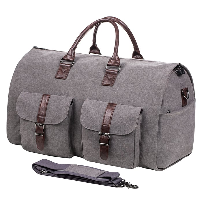 Travel Suit for Wrinkle-Free Elegance – Unleash Your Style!