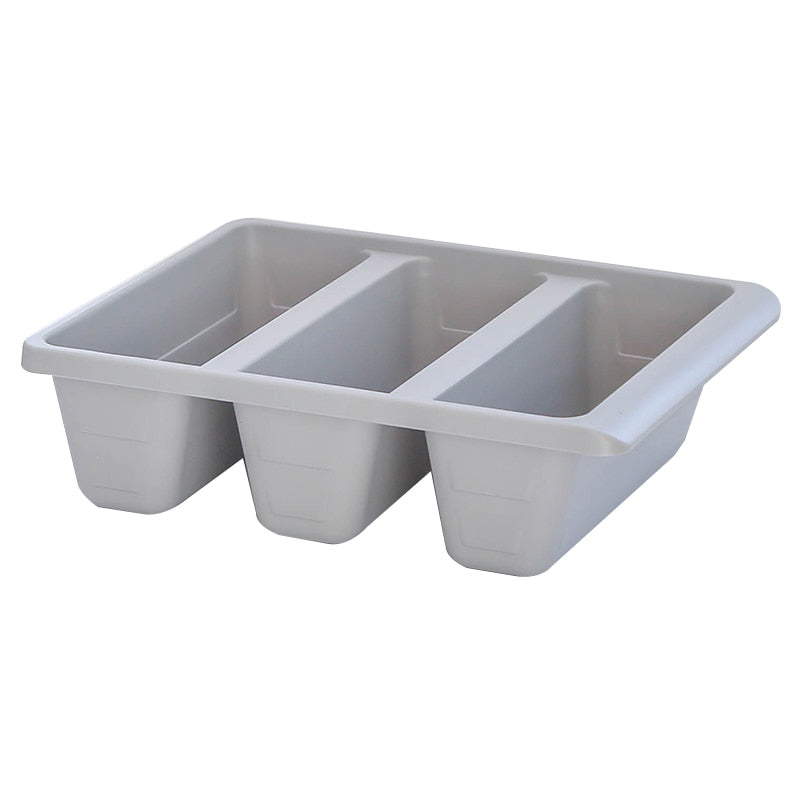 Shoe Storage Organizer with Connector – Stackable Design