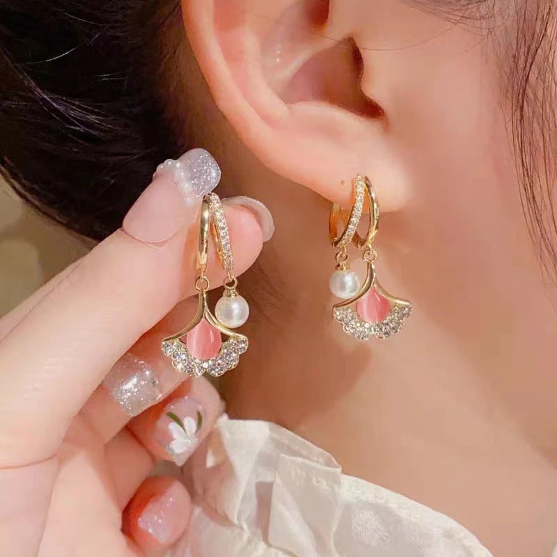 Pain-Free and Radiantly Beautiful All Day Long!