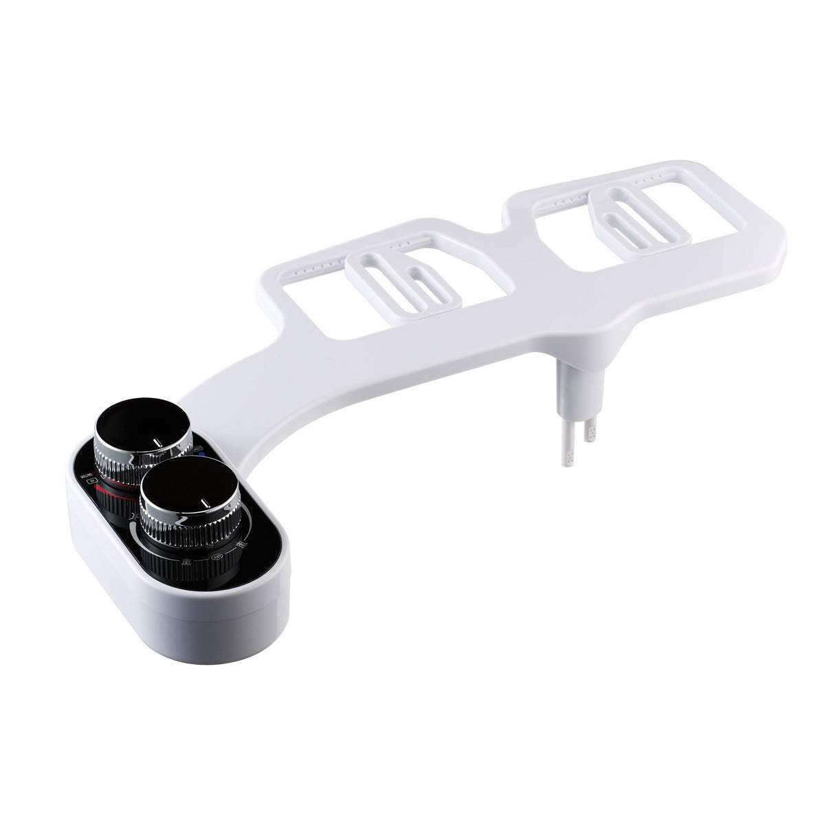 AquaPure – Enjoy Freshness and Security with Every Use