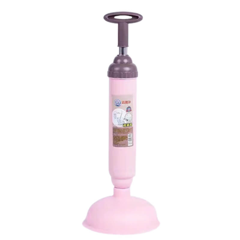 AnnulusBlast™ — Instantly Crush Clogs and Reclaim Your Peace of Mind