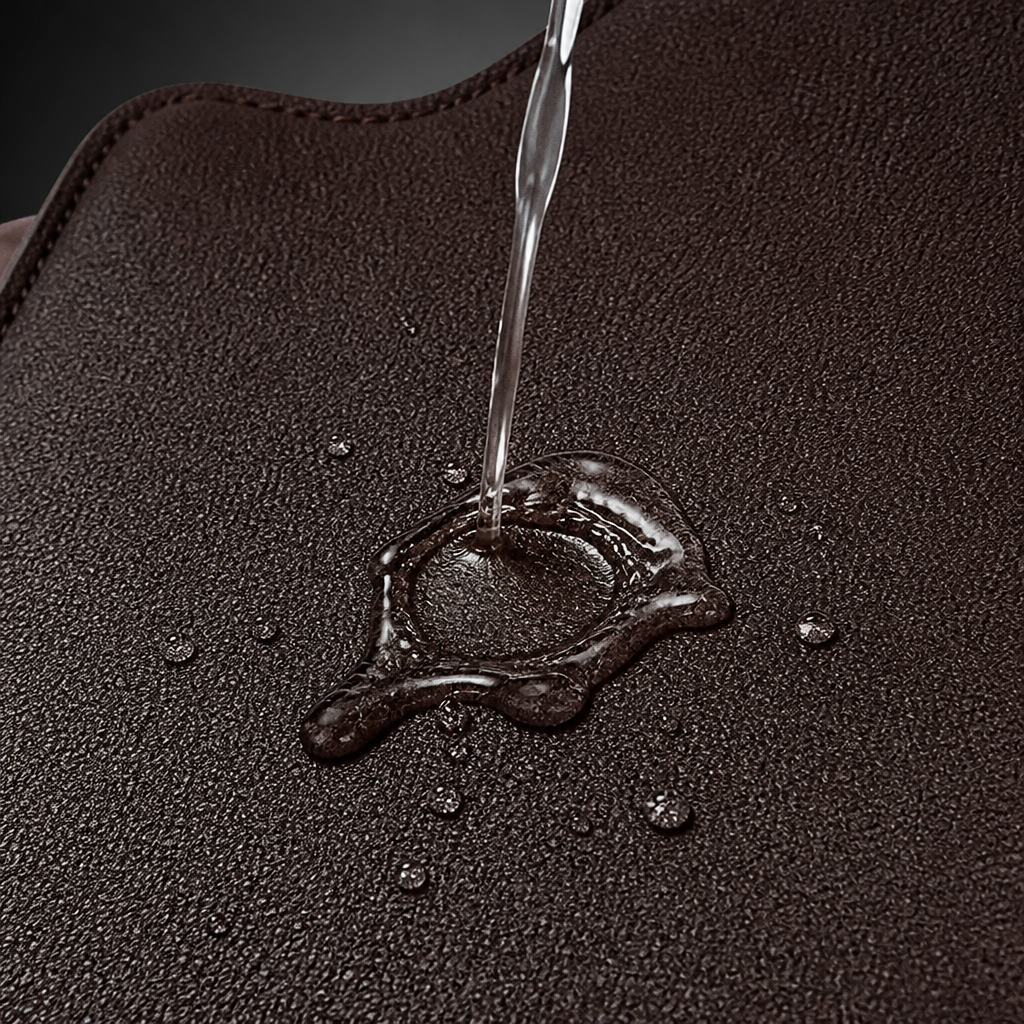 VigilGear™ – Hidden Underarm Anti-Theft Holster Bag with X-Back Straps