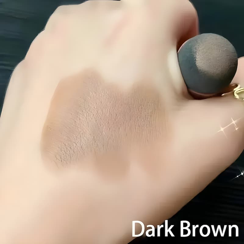 Conceal Gray Roots for a Youthful Look