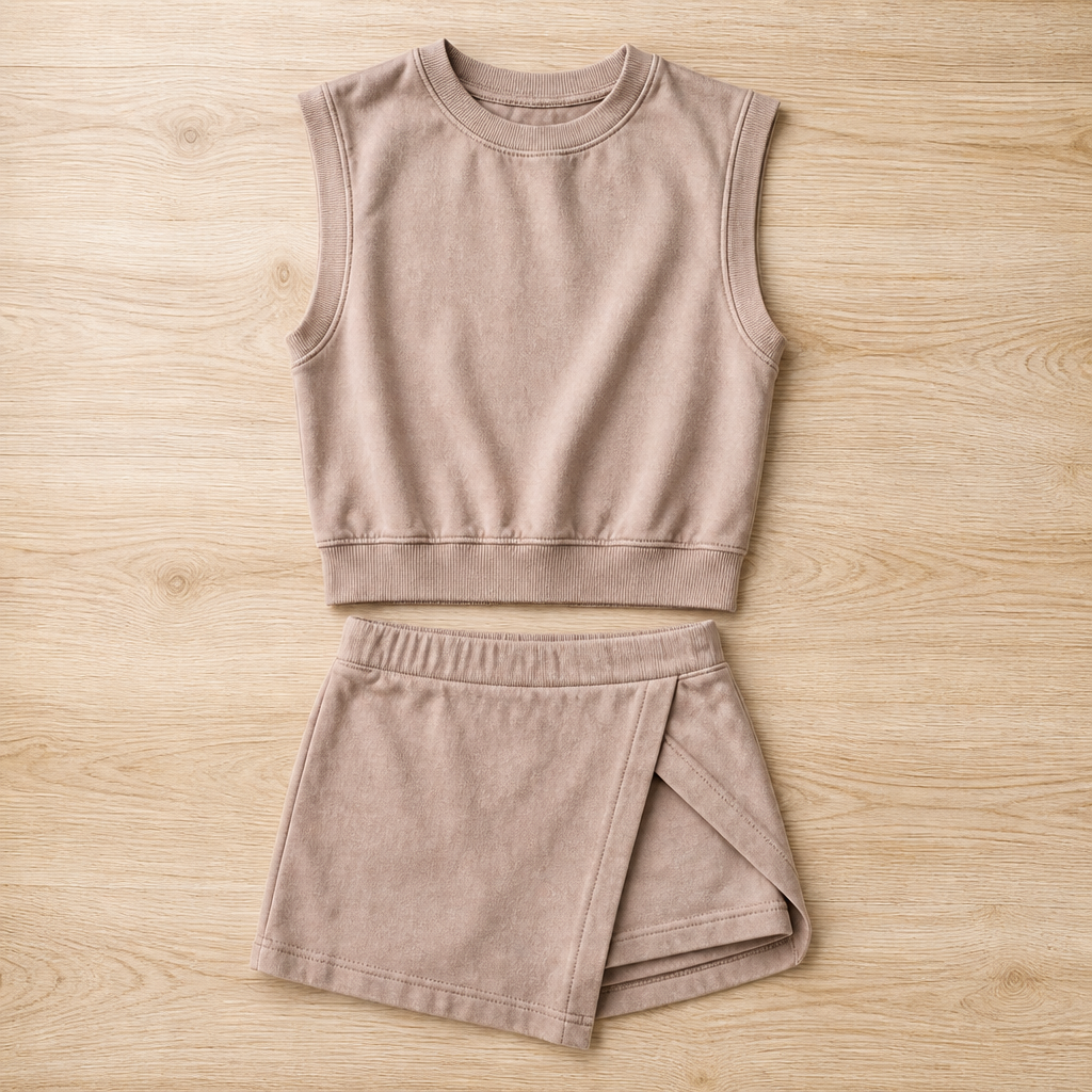 SolaraVibe™ Summer Essential Set — Unleash Effortless Comfort and Vibrant Confidence All Day