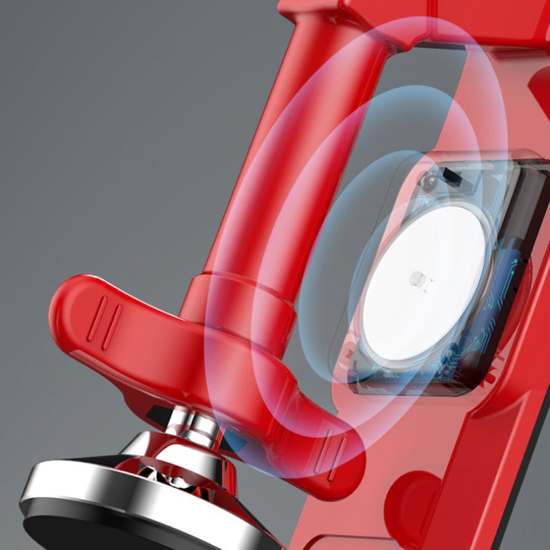 Transform Any Door into Your Personal Fortress for Peaceful Nights and Security