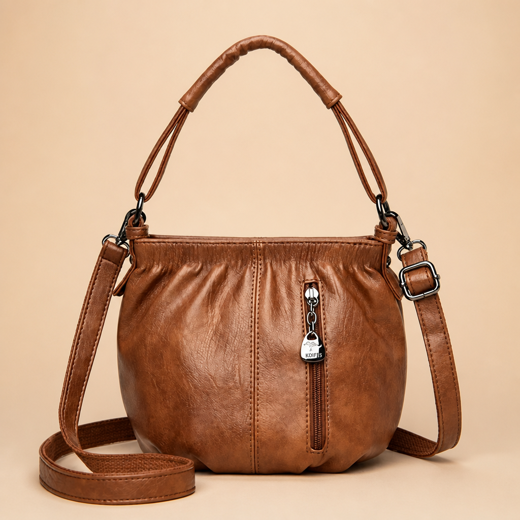 VioraLuxe™ — Carry Effortless Confidence That Turns Heads Everywhere You Go