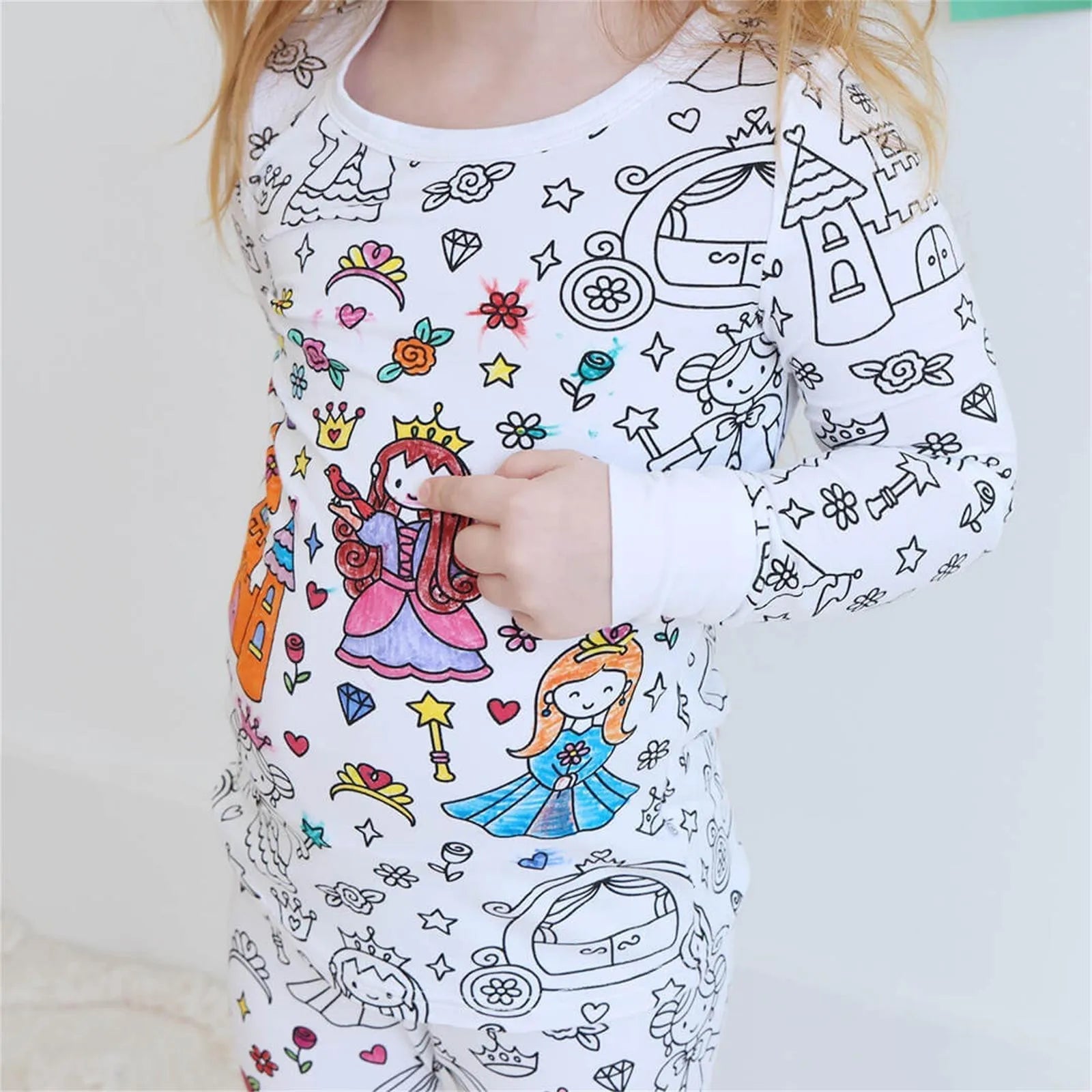 Transform Every Night into a Cozy Adventure for Your Child
