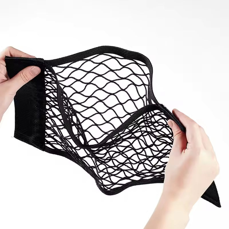 FlexiHold Organizer – Transform Every Inch into a Stress-Free Space