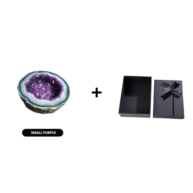 LumaSeren™ — Transform Your Space into a Sanctuary of Calm and Positive Energy