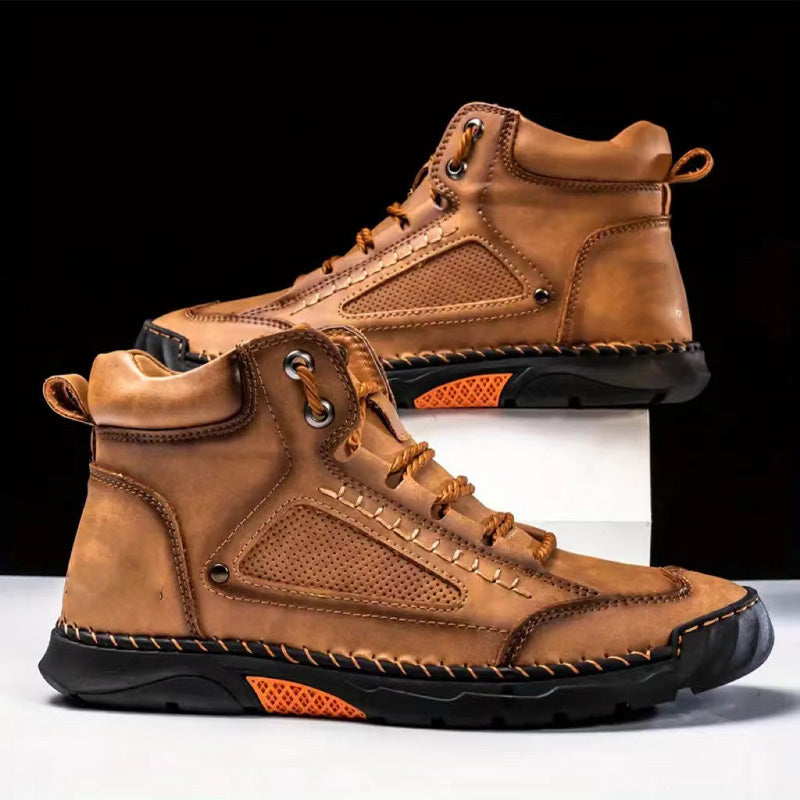 Unmatched Comfort and Style for Every Step – VeroStride