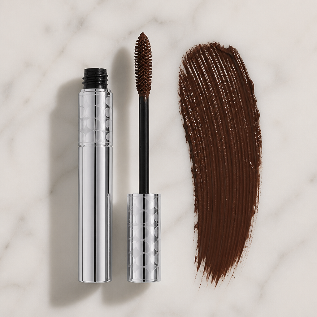 LushLure™ — Flaunt Naturally Full, Feather-Light Lashes That Last All Day