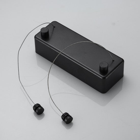 AirVanta™ — Effortless Space Freedom for a Clutter-Free, Calm Home