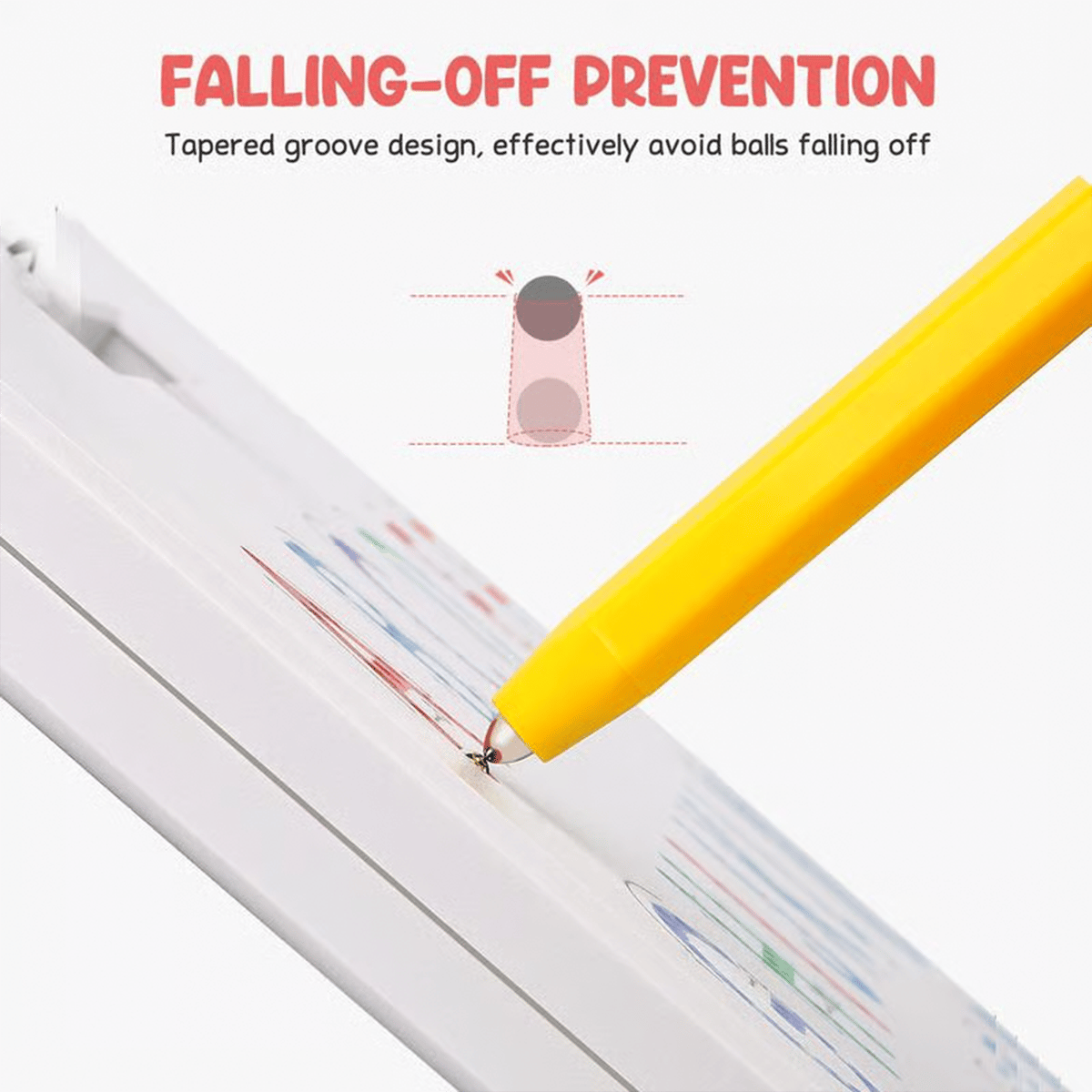 PathFinder™ — Ignite Your Child’s Joyful Journey to Confident Writing Mastery