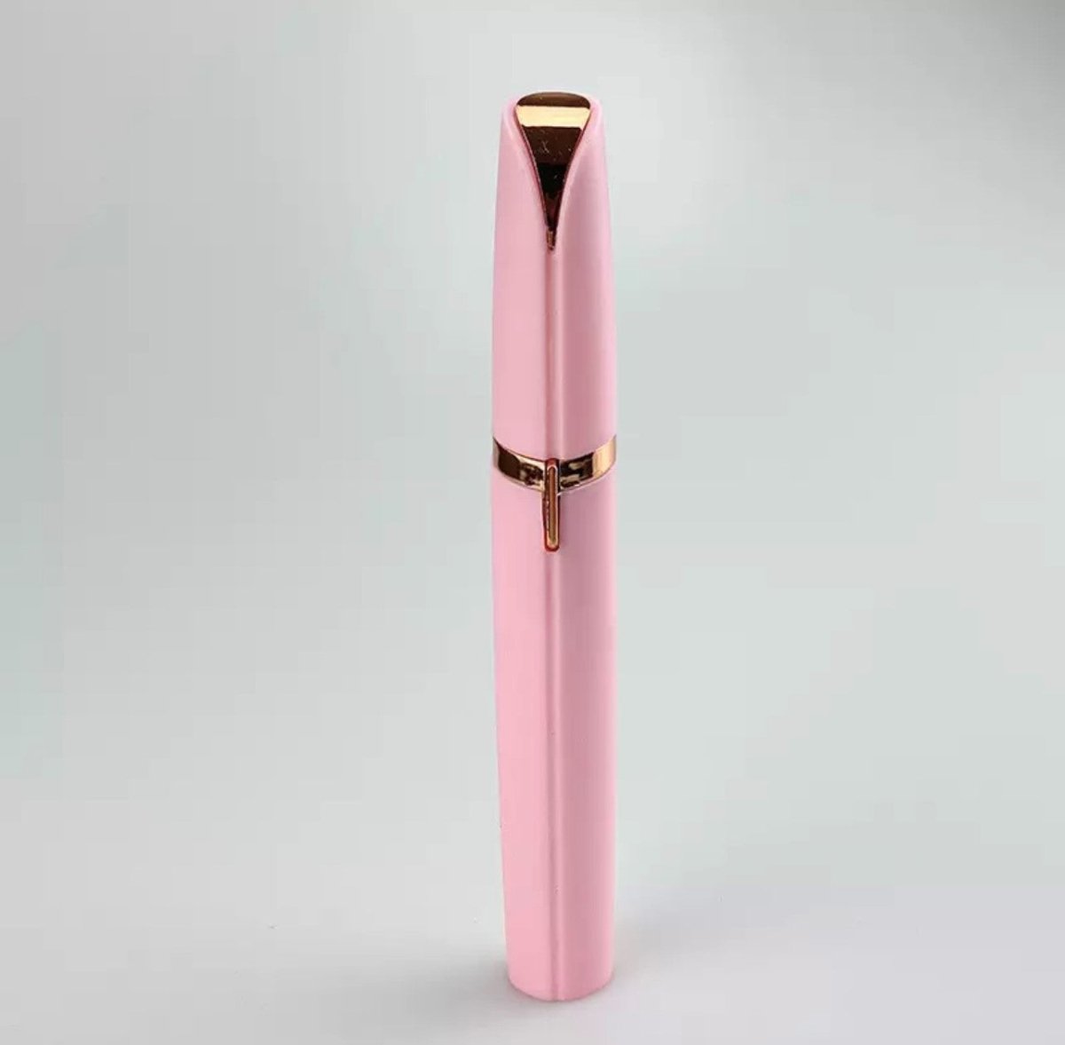 BrowParfait™ | Soft and Hairless Skin