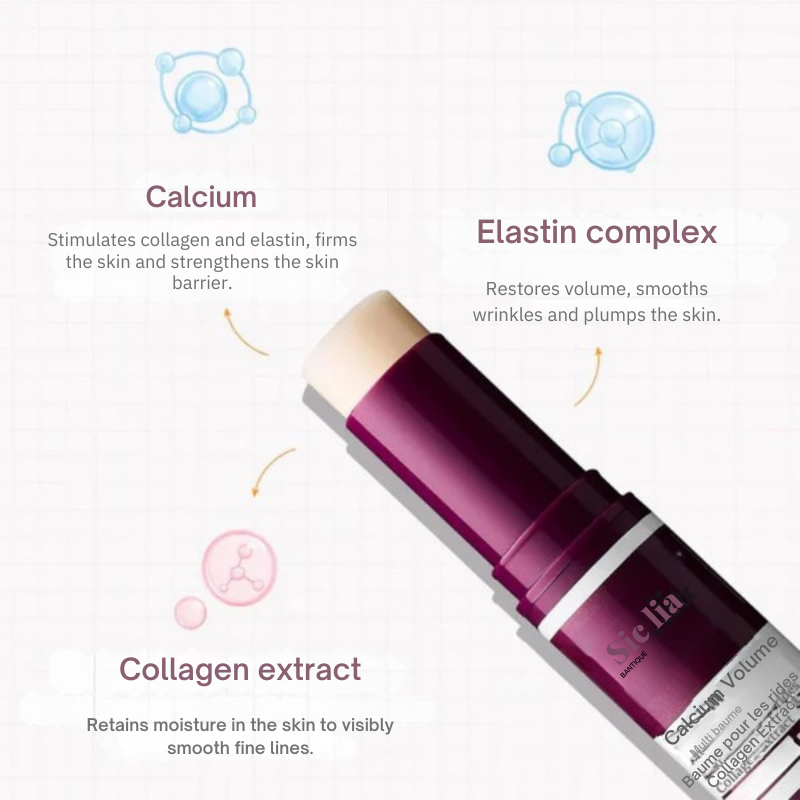 RadiantMorph™ — Unlock Youthful Glow and Firmness in Just 10 Seconds a Day