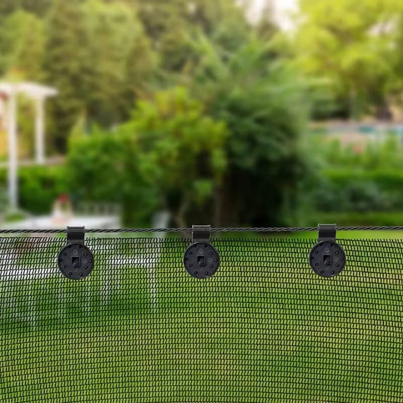 GripGuard™ Clips — Lock Down Your Shade with Unbreakable Confidence
