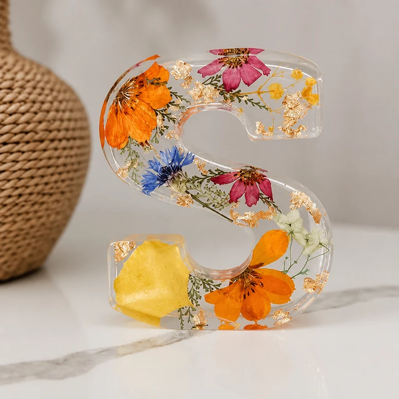 BloomAura™ — Transform Your Space with Warmth, Love, and Timeless Floral Glow