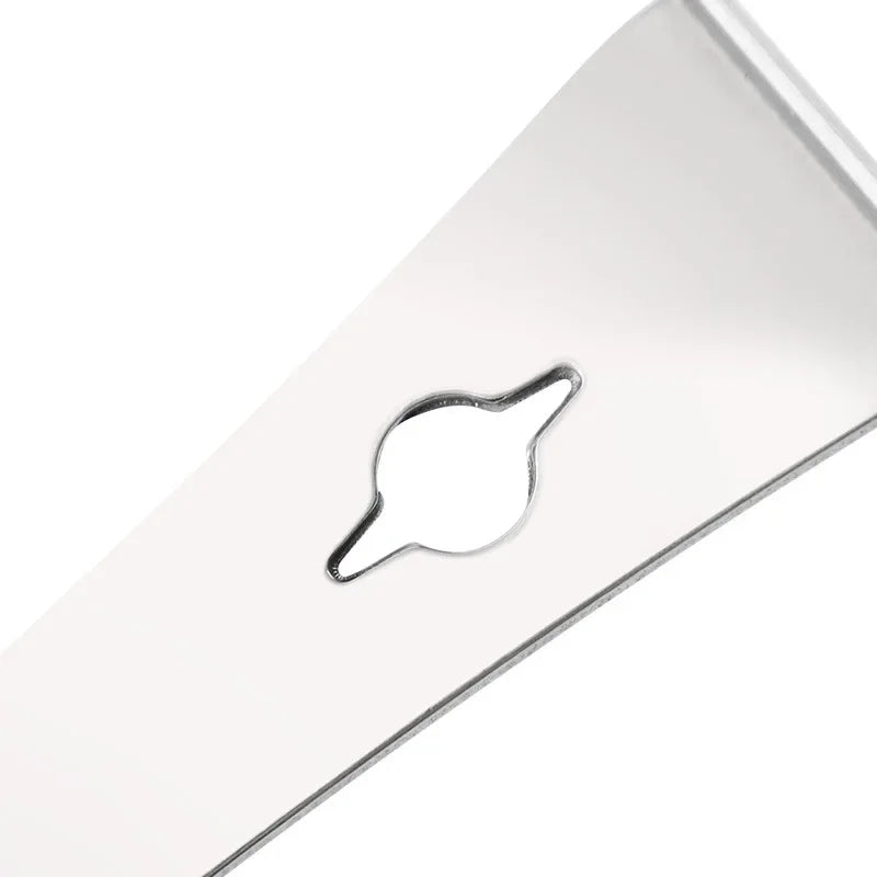 ForgeGrip™ — Take Command of Every Surface with Ironclad Precision and Power