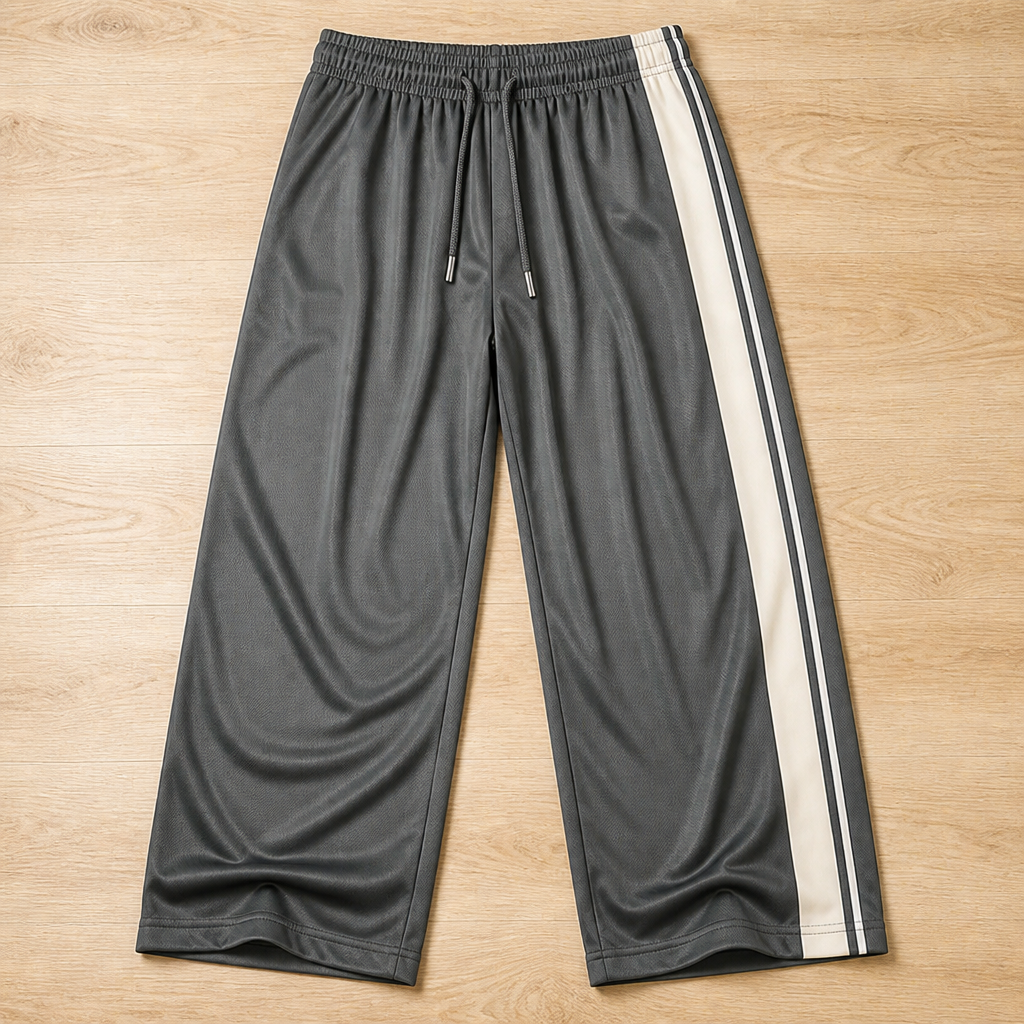 FreedomStride™ — Ultimate Comfort That Keeps You Moving All Day Without Limits