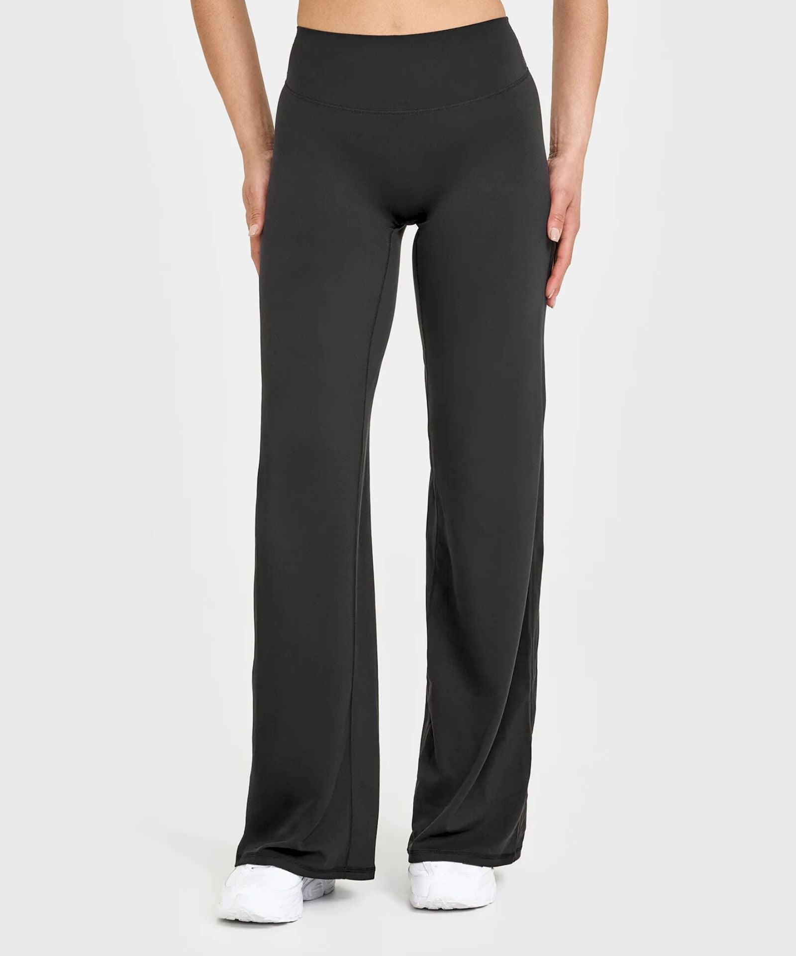 VeloraFlex™ — Sculpt Your Curves and Feel Unstoppable All Day Long