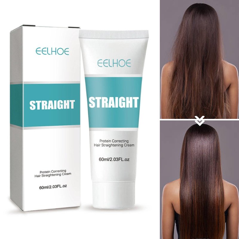 SilkVanta™ — Unlock Effortless, Head-Turning Silky Hair That Lasts for Months