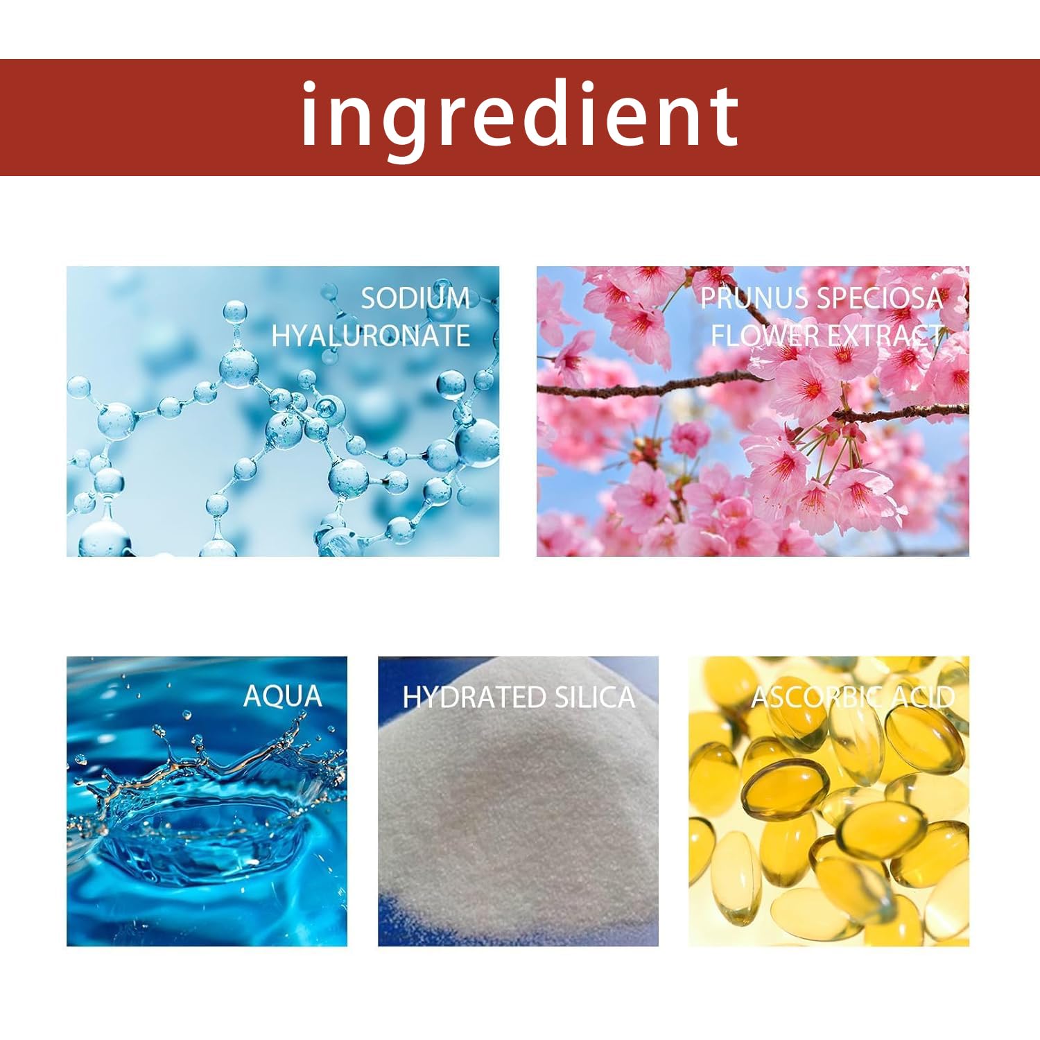 LuminaLuxe™ — Reveal Radiant, Silky-Smooth Skin That Turns Heads Instantly