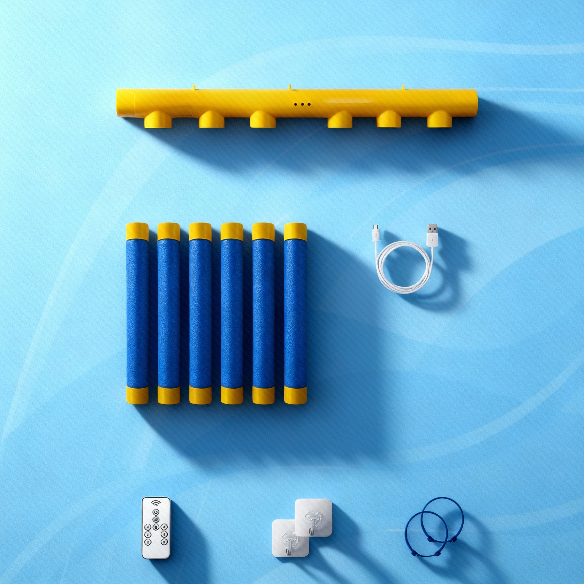 LumaFleur™ — Unleash Radiant Skin That Powers Your Confidence All Day